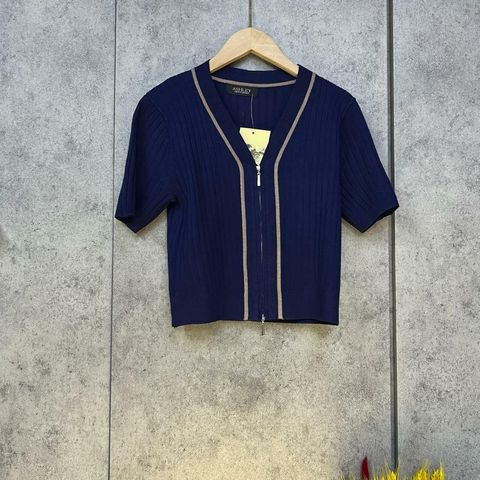 193e9b9b-fb00-49ce-a9fc-498feeb92d78