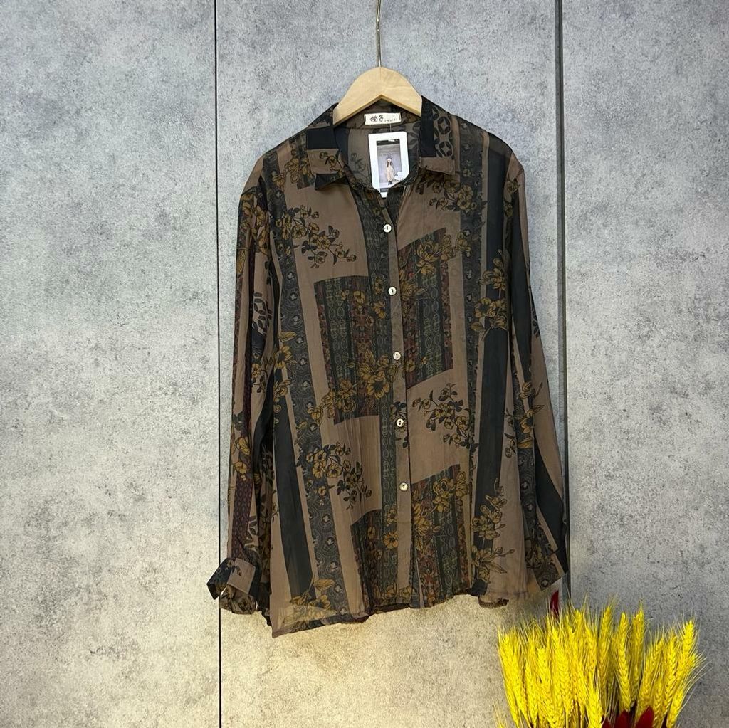 45225428-4be7-42f9-8e96-6d9b77e95625