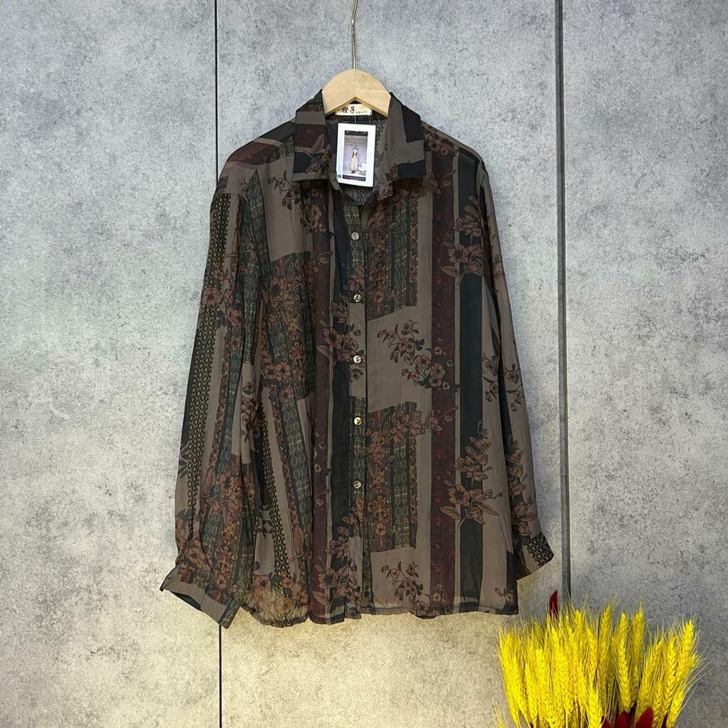 b4461021-00f4-46c9-b4a8-76581f11ad72