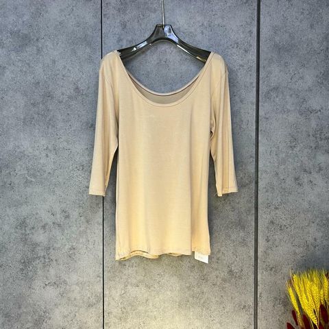 225b2112-76b9-47da-bf00-63d3cb63ba9e