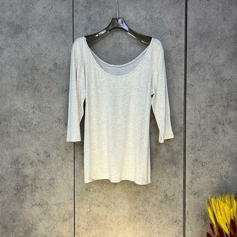 8d3e431b-97e2-4710-9bfc-32f1167d82f1