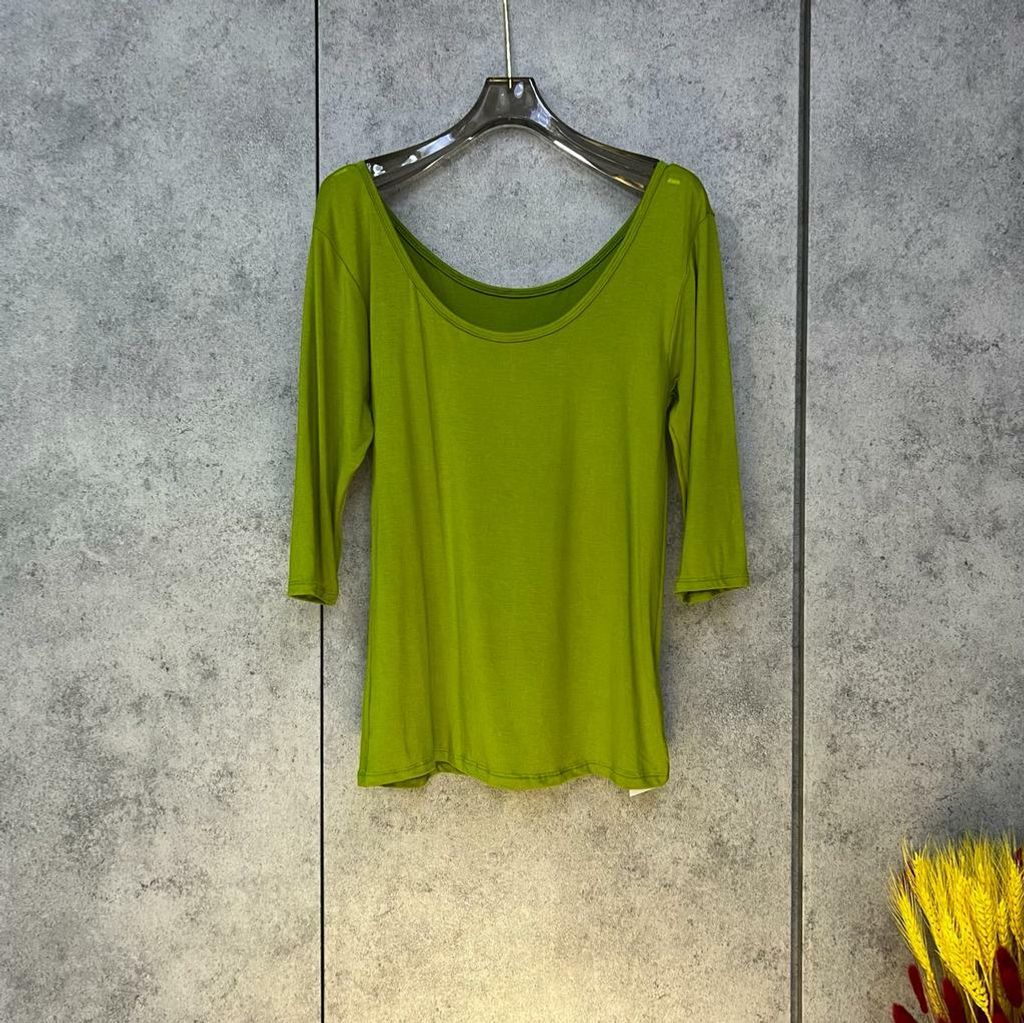 58ecd0b3-df69-4728-8fac-78f191046361