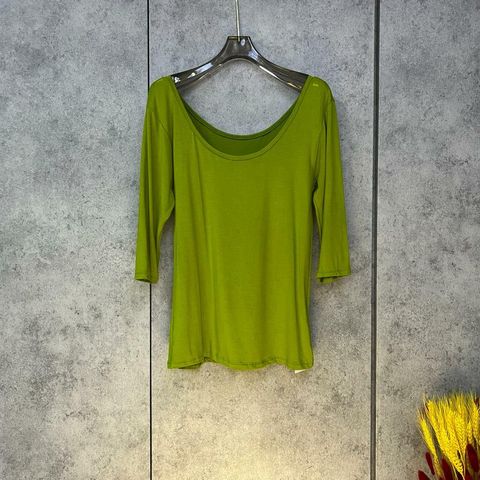 58ecd0b3-df69-4728-8fac-78f191046361