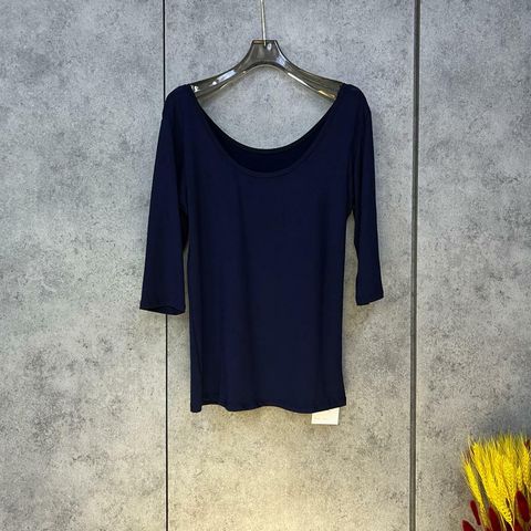 abf55c11-f275-41eb-882a-c8766f84269f