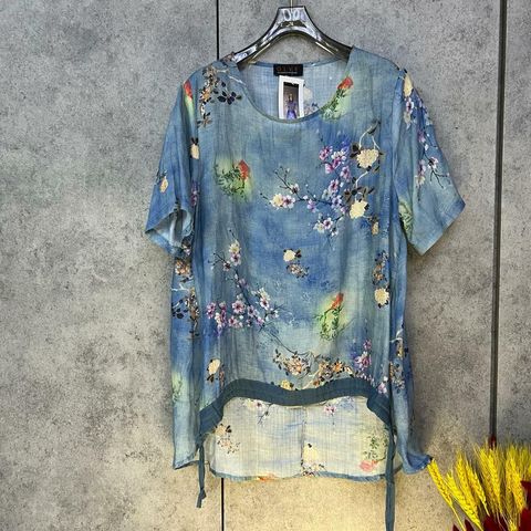 cf19da8e-3598-4a85-9005-8c63335def3f