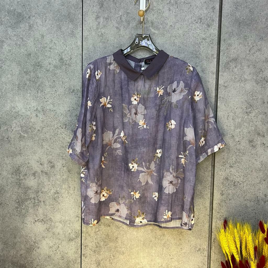 1eae9d70-42de-4ac7-8e9d-9c103428fe75