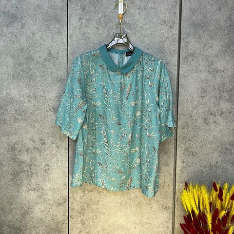 1e8edcfc-2294-4ca0-9a5f-b1420252ee12