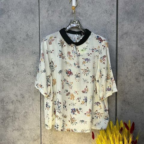 3f36b7e2-1a40-40fe-9863-3ea3788922fd