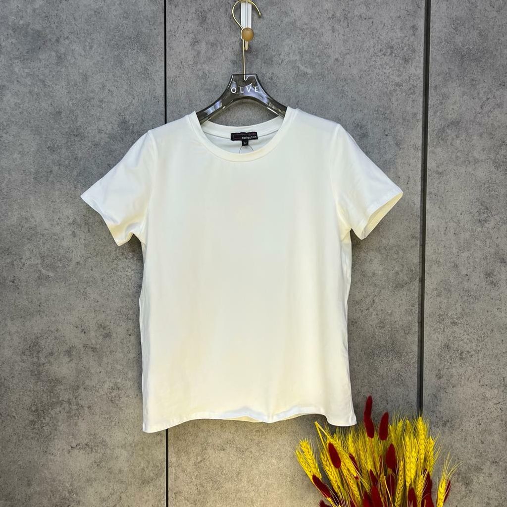 3228be61-ace9-400e-b748-7f6bec602e64