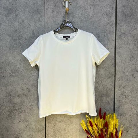 3228be61-ace9-400e-b748-7f6bec602e64