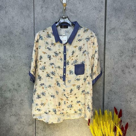 8bd8a20d-ae46-47df-a402-fc755dc456f9