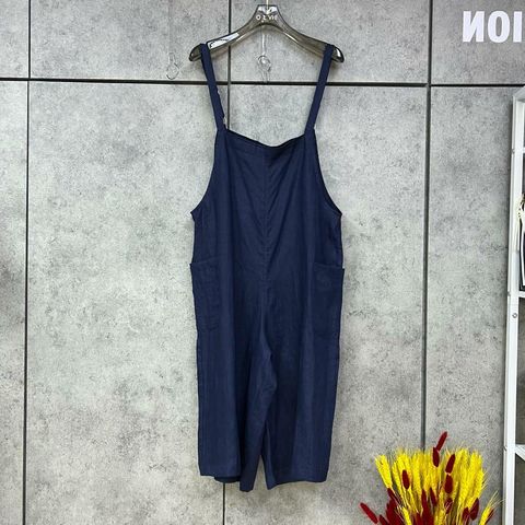 f7db0a30-f1d4-4305-8342-00018bf588f6