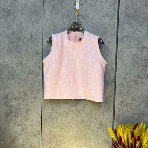 60f1dc01-7e97-4f69-8dcd-bdd9d278dc94