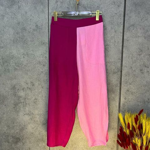 1aff8765-eb63-43b1-9788-ce82cbdb6853