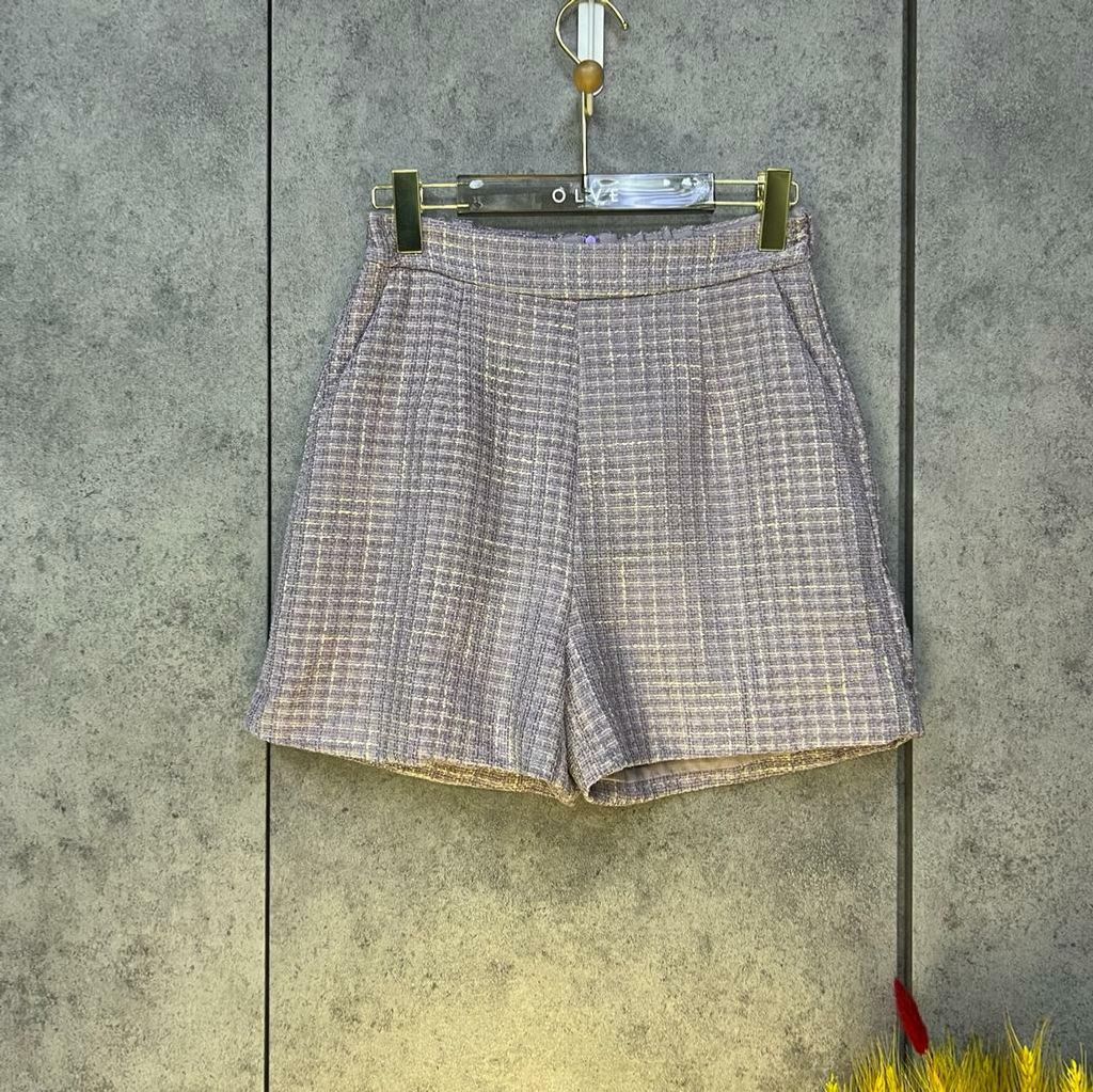 90e2de23-3c2f-481f-bde9-959472b4a4c8