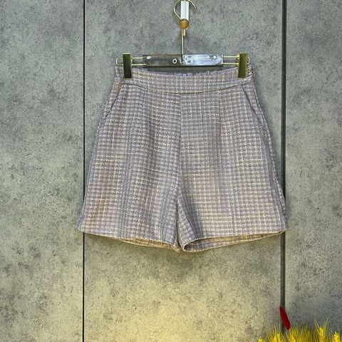 90e2de23-3c2f-481f-bde9-959472b4a4c8