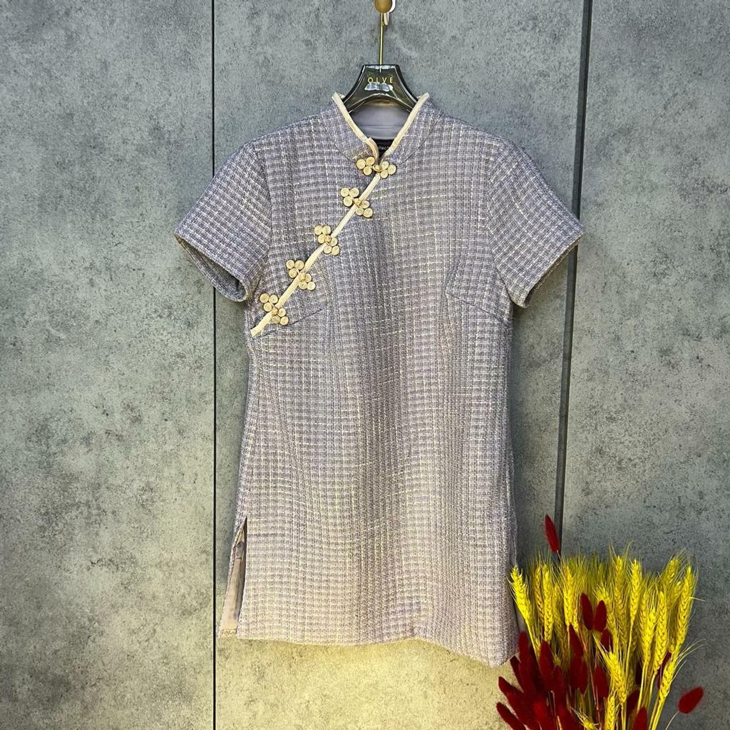 ad28b29b-75ef-4f44-a8bb-665b87163ee4