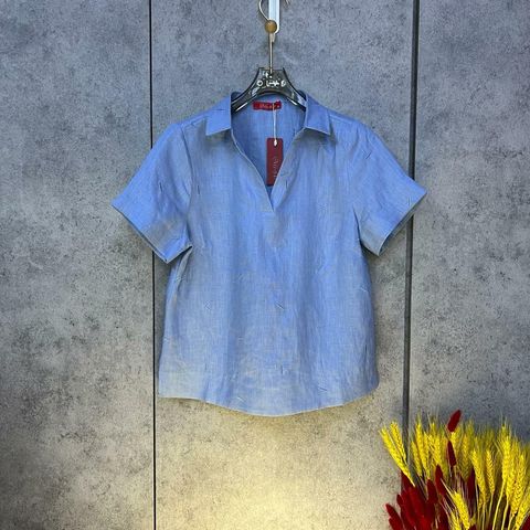 fb924fa9-907f-4451-95c2-7553f9cb4b00