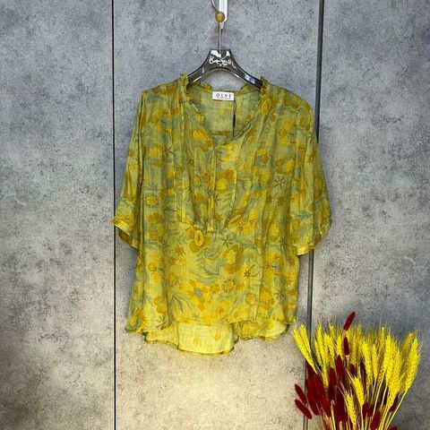 fe506485-076e-46fc-afa6-3ff6711532be