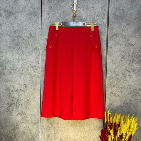 9bd35cf8-5ed4-4f29-a98f-32254e632358