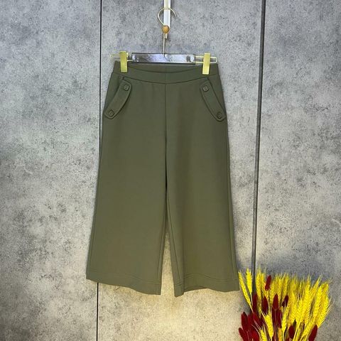 2e40d49e-ff19-448d-a25d-e1b1aee4115d