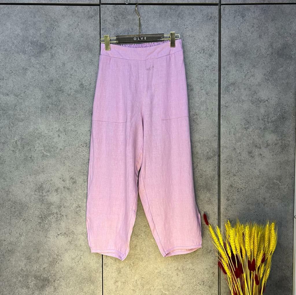 f4521c7d-01f0-4c64-b6de-7c24d0dd0411