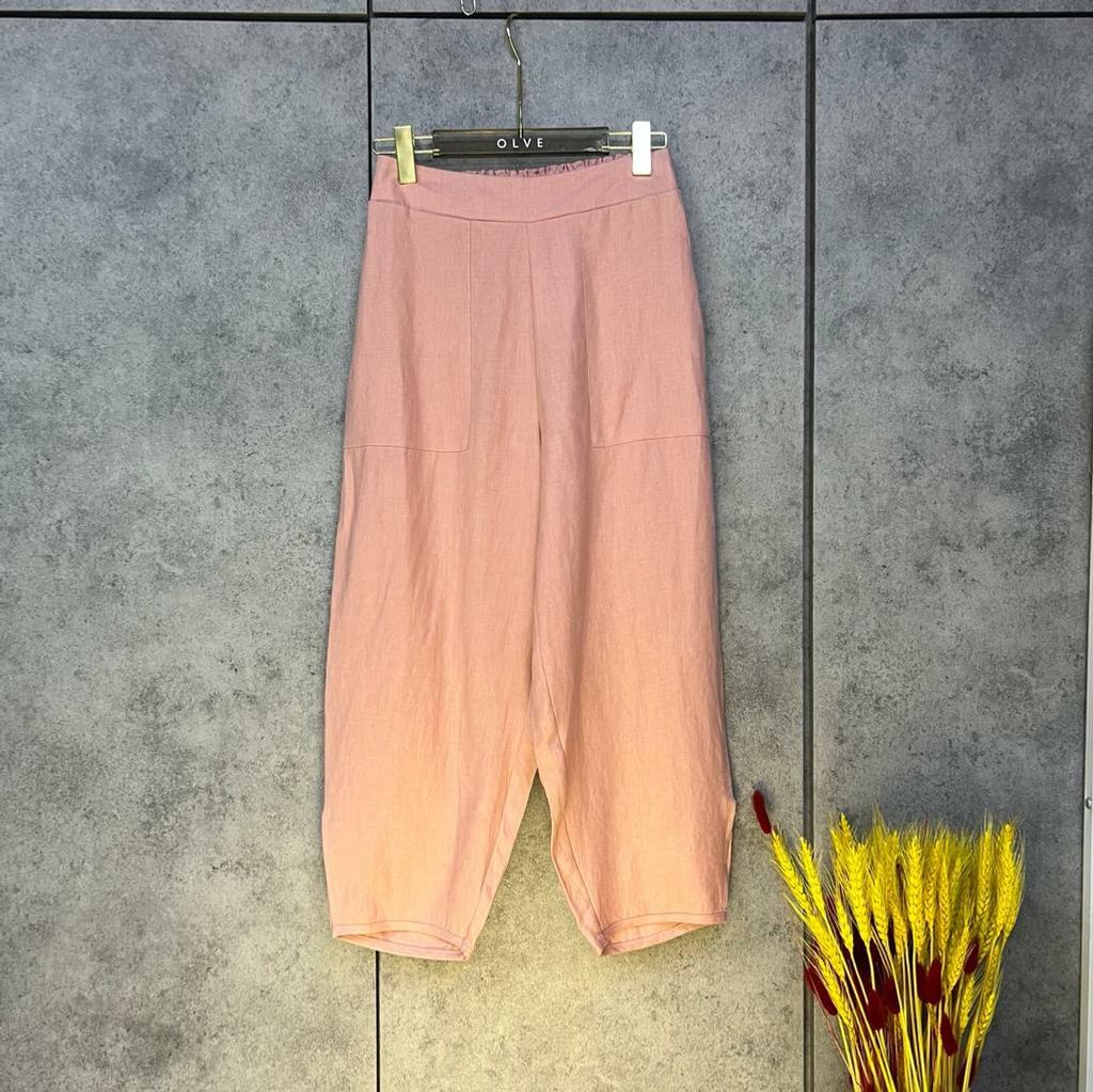 b058a956-a808-42ea-b8ea-2239a42af6a8