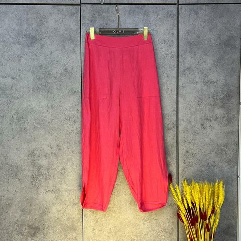 f30fc5c6-970f-4ff0-aed0-f762dd039198