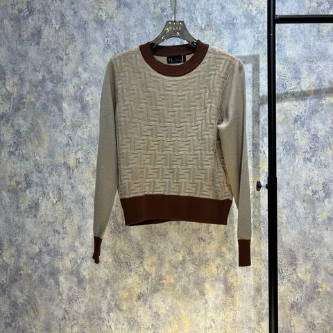 b0adb5a3-6adf-443a-aac5-d5baea8d52ec