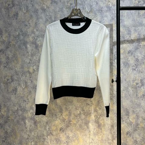 377a4bad-efb1-4940-b466-65de0bbf4b4d