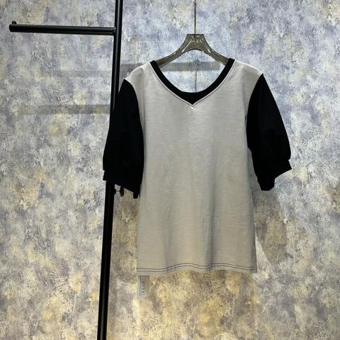 cbc66524-87c9-43e4-99b6-6598d518537b