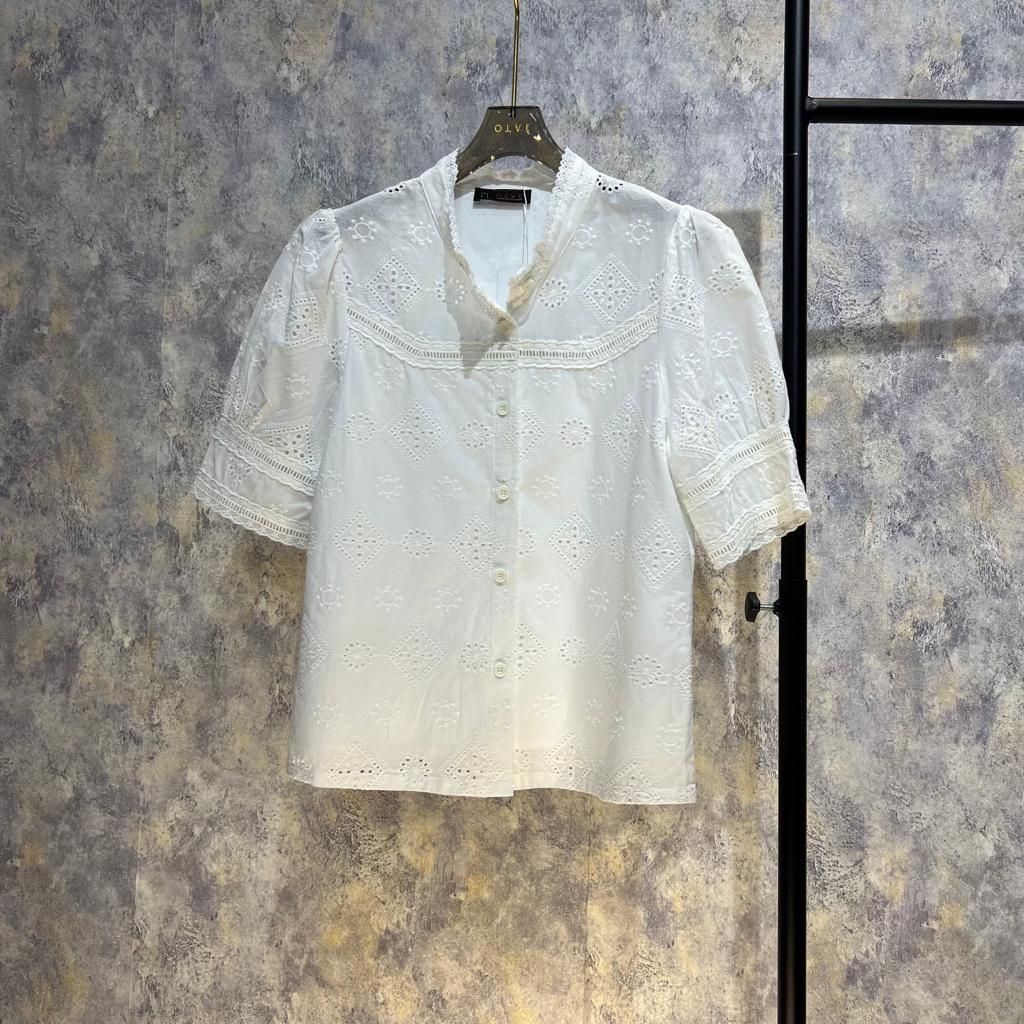 9fab7b71-8d8d-4fc9-9540-9fd200d3d3af