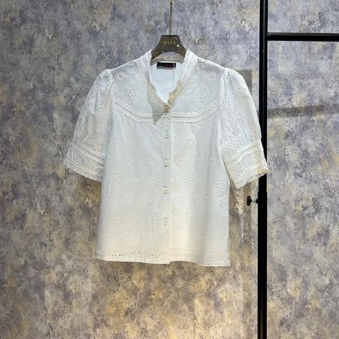 9fab7b71-8d8d-4fc9-9540-9fd200d3d3af