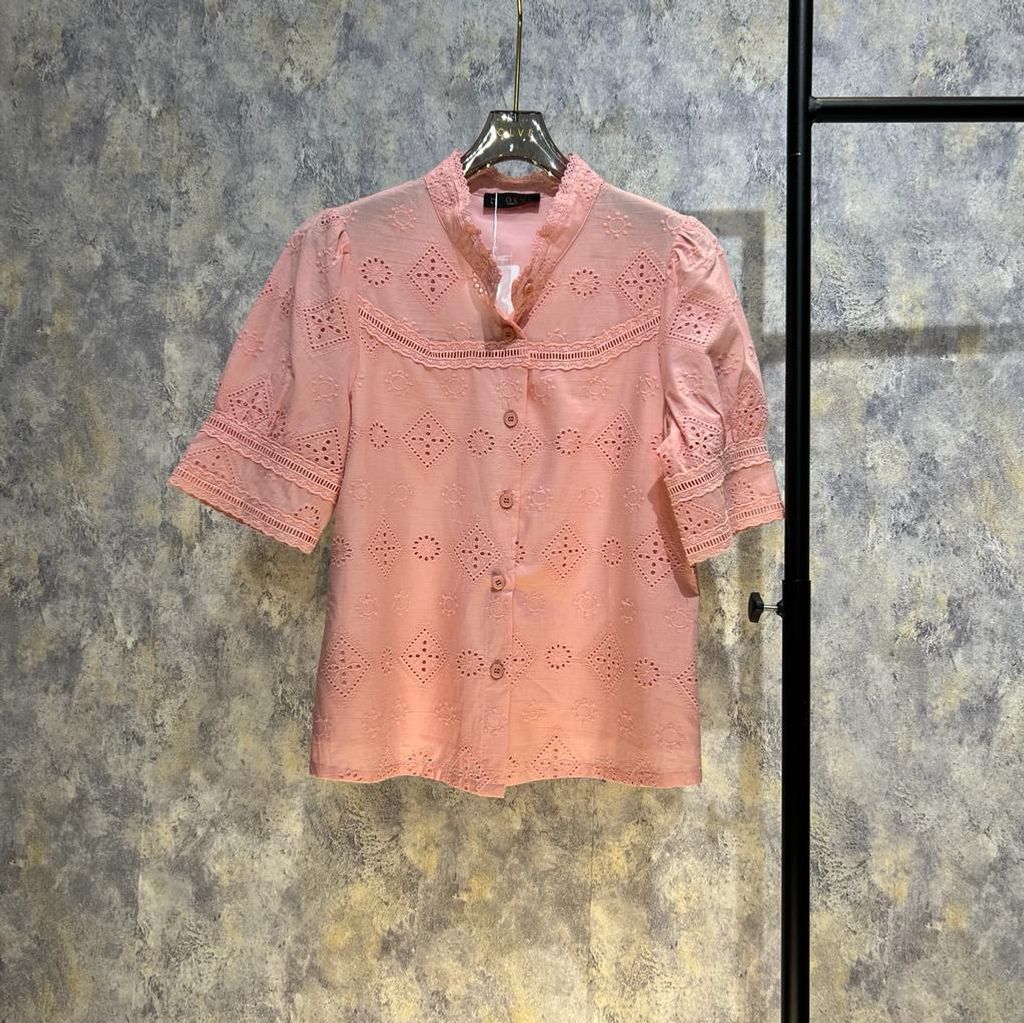 5cccf2c3-400a-43f9-9472-cc769d73bae9