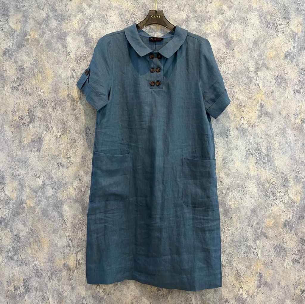 75916f81-9fb2-45ad-a0ee-108371d161e1