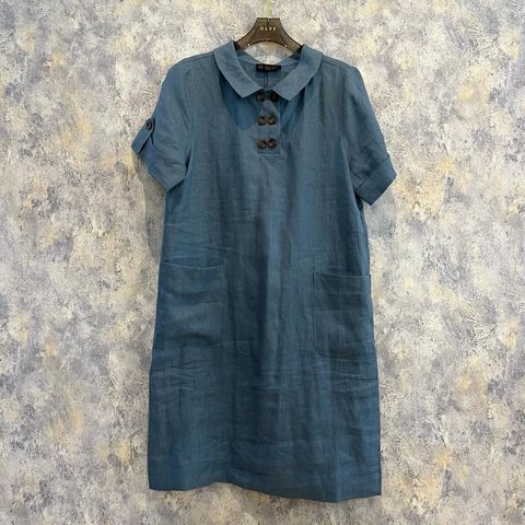 75916f81-9fb2-45ad-a0ee-108371d161e1