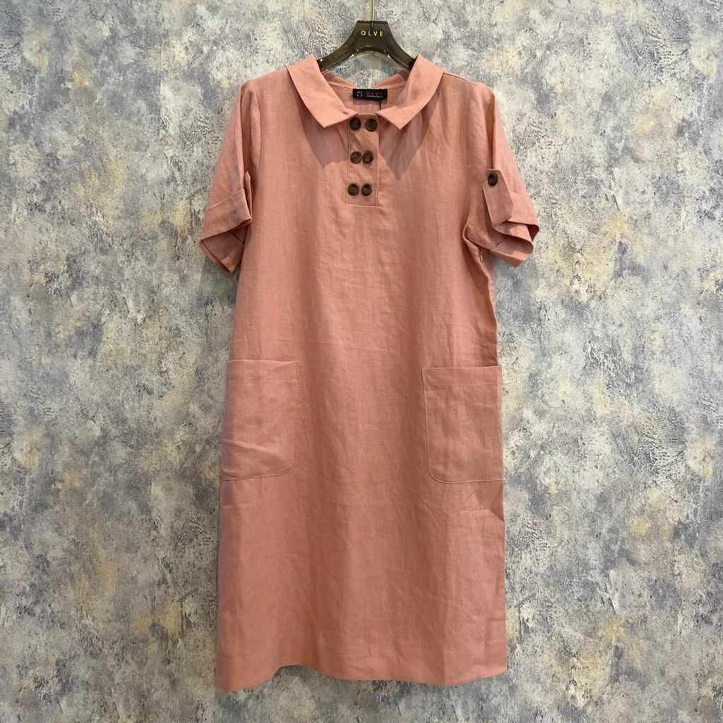 5406e71d-6126-46e4-a792-6a9671f948e5