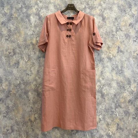 5406e71d-6126-46e4-a792-6a9671f948e5