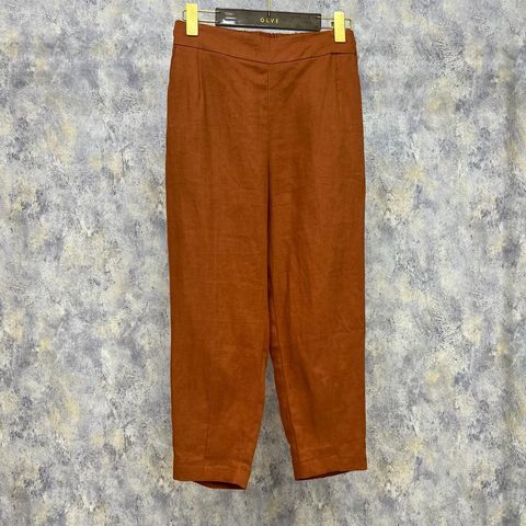 4c23ea11-71c5-4456-988e-24b2bd39bf9c