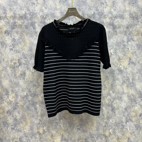 20687dfc-dde8-4e21-97e7-0908c337507b