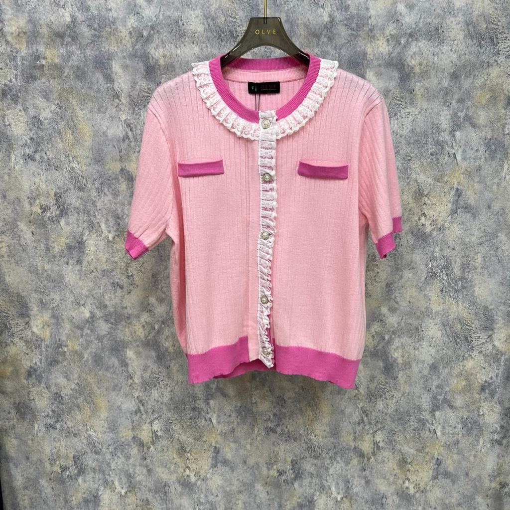 71080a27-f48c-4e1b-a892-f10040d1bce9