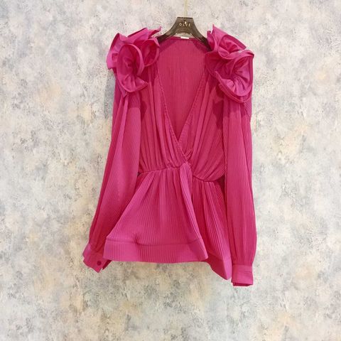 b49dff27-d611-4f54-90a1-cbb4e08de00a