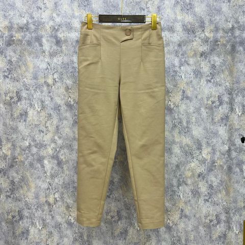 796176f2-aafc-43aa-9bc6-c21d22a5adf1