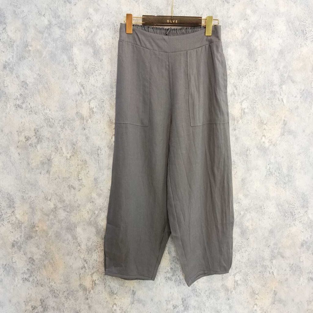 92078b6a-3864-4fe0-bcd6-251b62c445e9