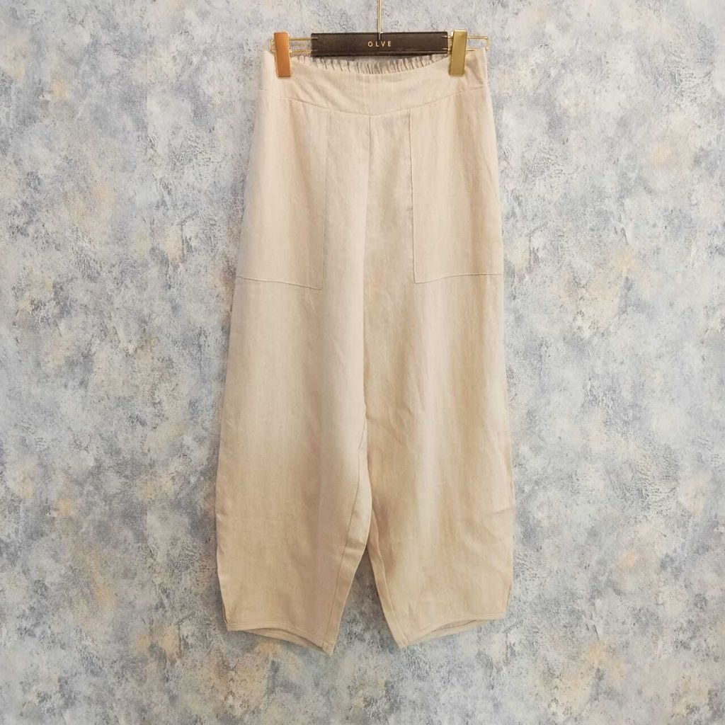 61038a5a-91d0-41bc-ad2f-3a44decdfb9c