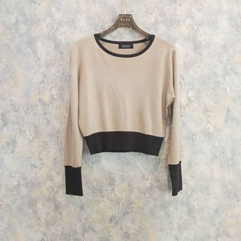 b06b6049-7642-4152-842e-e1cf08a1b6e4