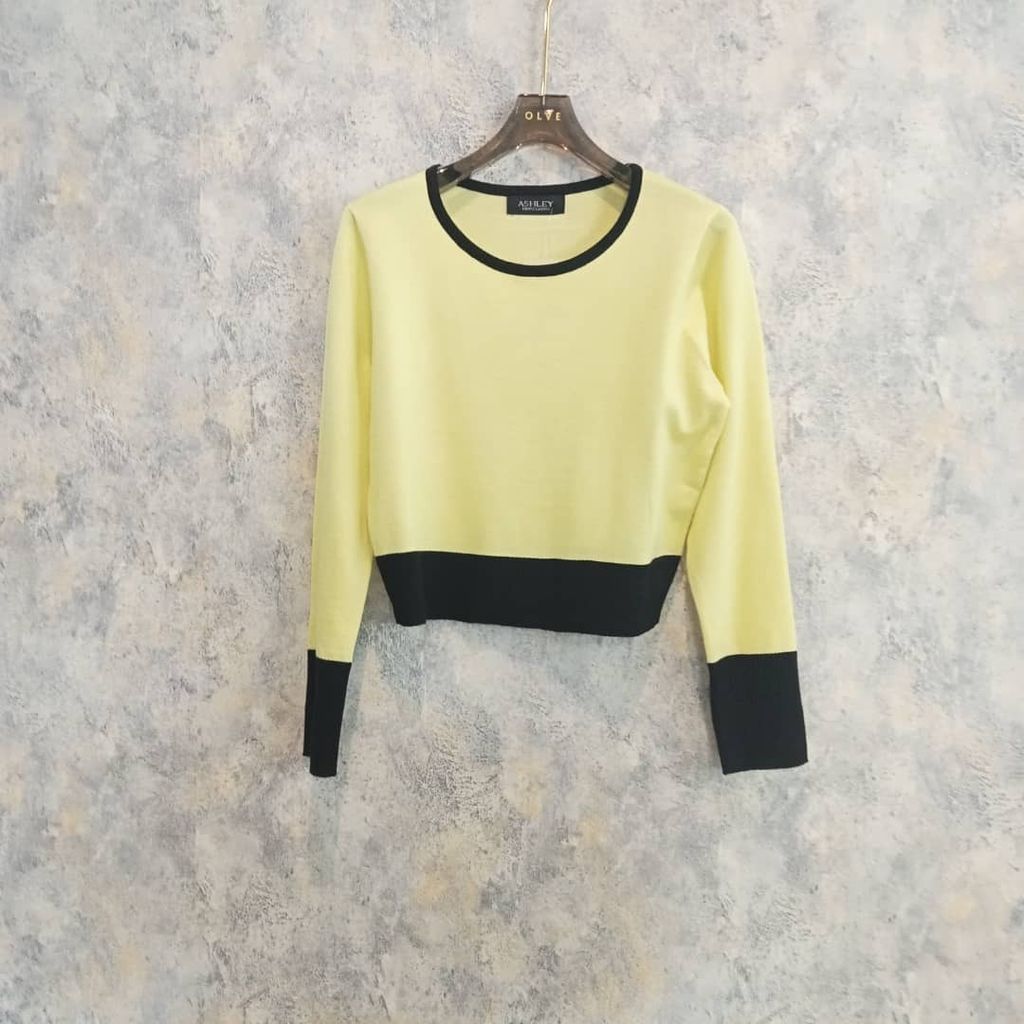 863d7db7-5703-458b-bb4b-4bbec65cc36e