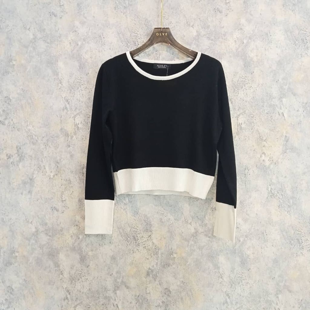 1cb3832b-9323-4ae7-8d43-21a4b9f89edc