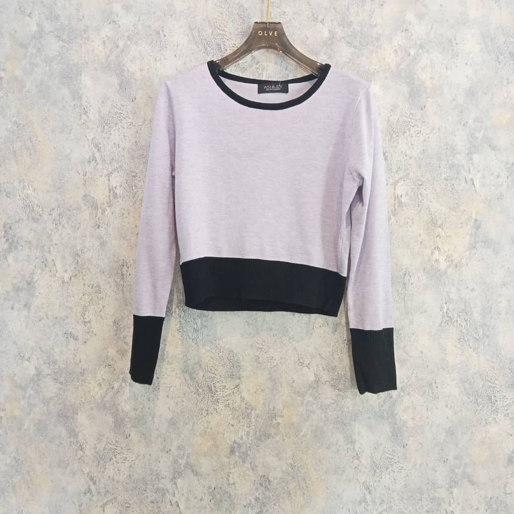 3742f76a-0354-4949-98aa-86669dd1b720