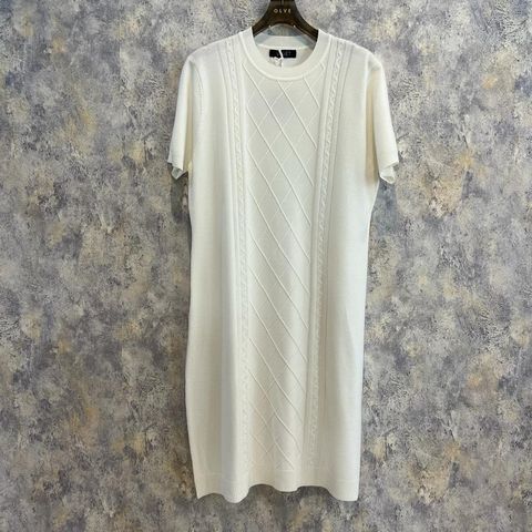 1906fb26-d72b-4260-a179-22385e965695